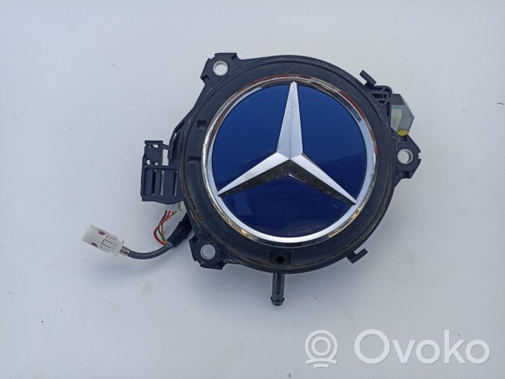 Mercedes-Benz GLC X253 C253 Maniglia del portellone con telecamera A0997500300