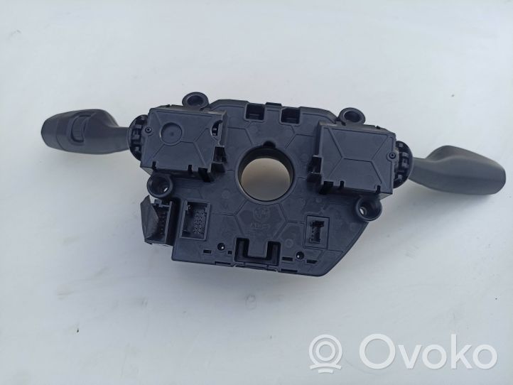 BMW X5 F15 Leva/interruttore dell’indicatore di direzione e tergicristallo 9330565