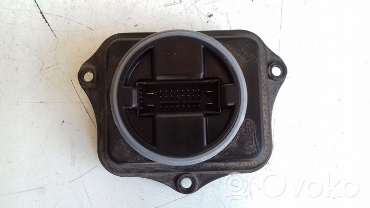 Ford S-MAX Muut ohjainlaitteet/moduulit H1BS058090057397