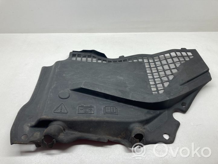 Ford Mustang VI Pyyhinkoneiston lista FR3B63018A14ADW