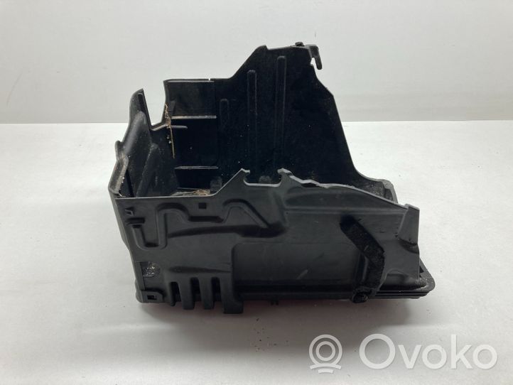 Volvo XC60 Vassoio scatola della batteria 31294077