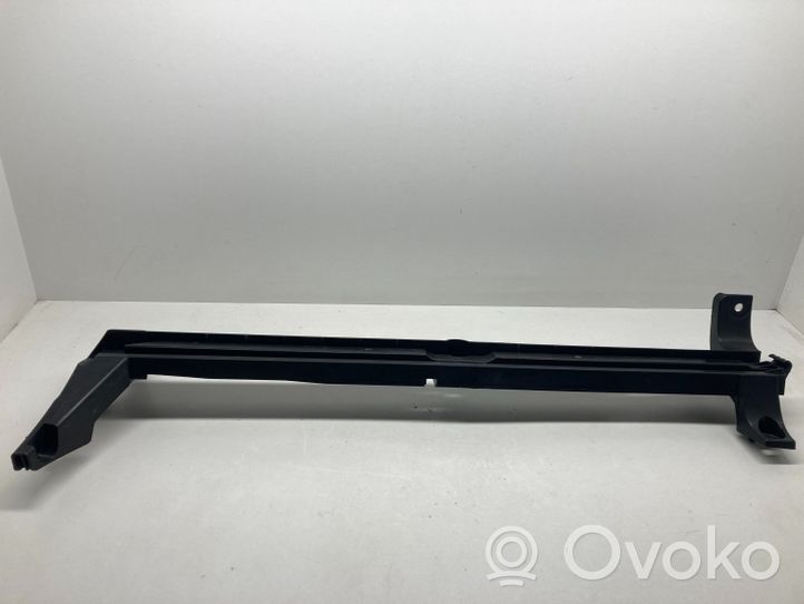 Volvo XC60 Altro elemento di rivestimento bagagliaio/baule 31271583