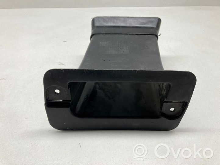 BMW i3 Canale/condotto dell’aria per il raffreddamento del freno 51757185168