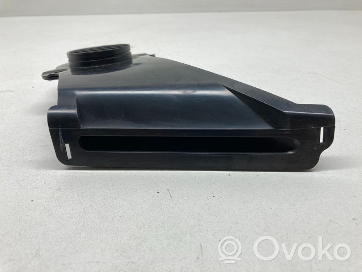 Audi A6 S6 C6 4F Conduit d'air (cabine) 4F0819869