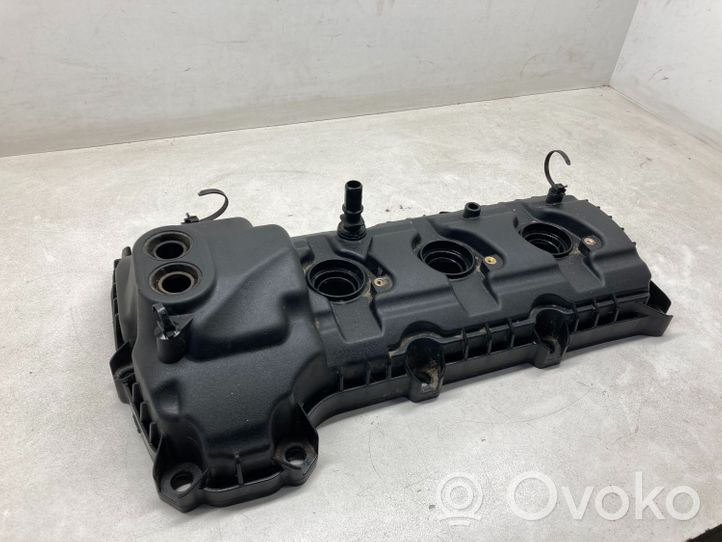 Ford Mustang VI Copertura per bilanciere albero a camme BR3E6K271FB