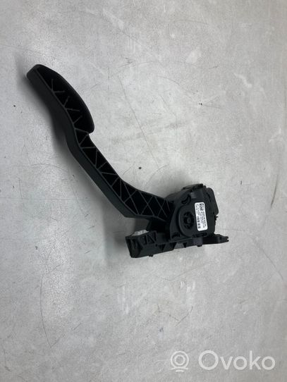 Volvo XC60 Accelerator pedal position sensor 8G9N9F836BA