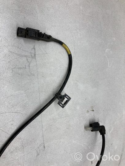 Volvo S60 Power steering hose/pipe/line 31406796