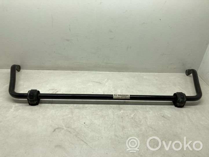 BMW 3 F30 F35 F31 Barra stabilizzatrice anteriore/barra antirollio 6792113