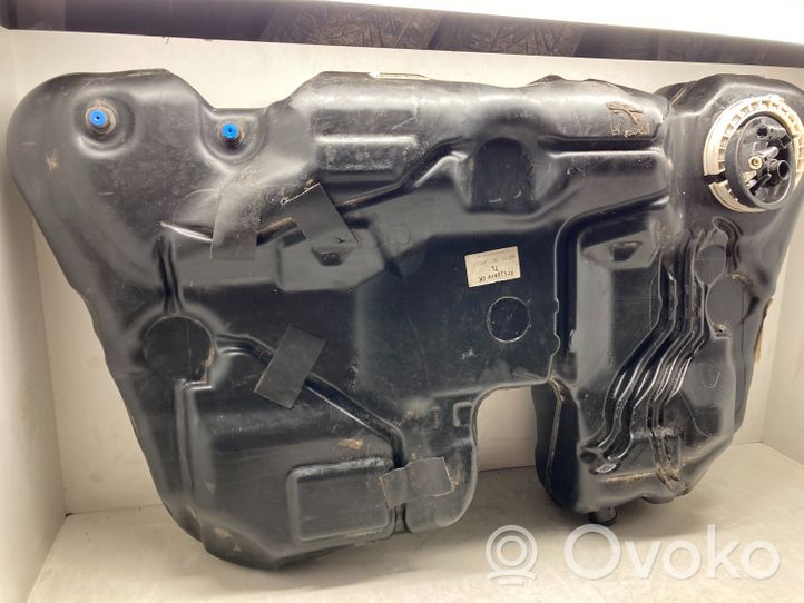 Volvo XC60 Fuel tank 31274994