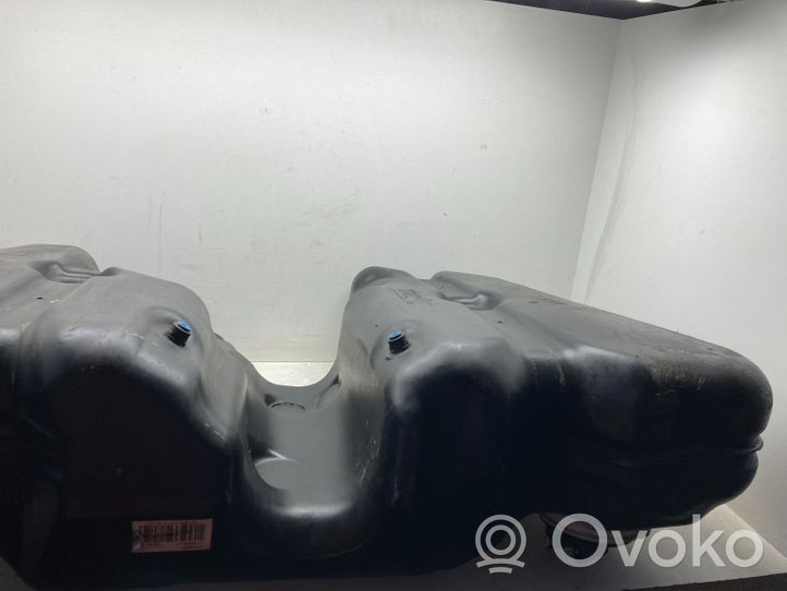 Volvo XC60 Fuel tank 31274994