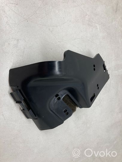 Audi A6 S6 C6 4F Sonstiges Einzelteil Exterieur 4F9863777A