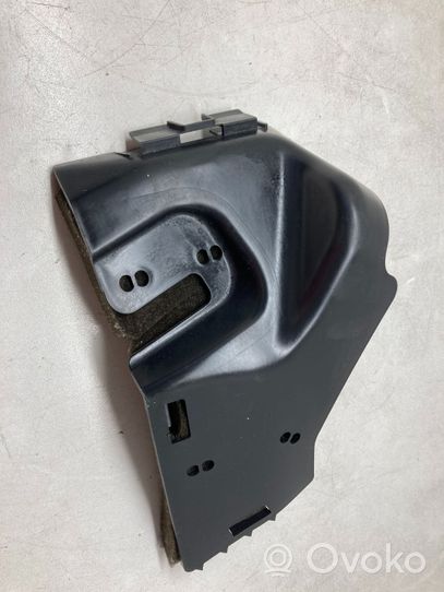 Audi A6 S6 C6 4F Sonstiges Einzelteil Exterieur 4F9863777A