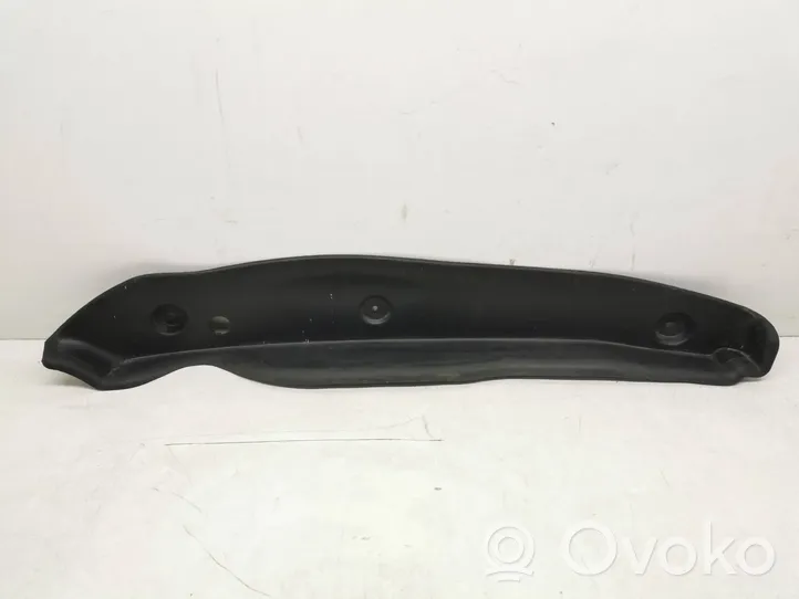 Mercedes-Benz GLE (W166 - C292) Rivestimento dell’estremità del parafango A2928890025