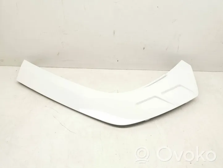 Hyundai Tucson IV NX4 Rivestimento passaruota posteriore 87744N7CA0