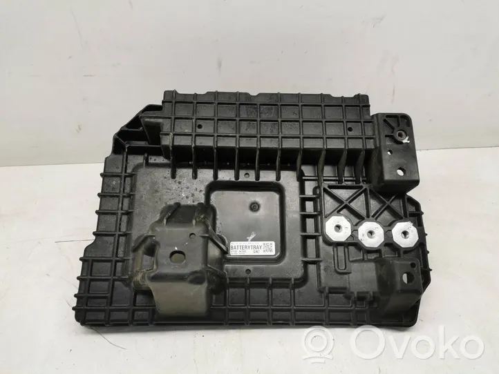 Hyundai Tucson IV NX4 Vassoio batteria 37150N7000