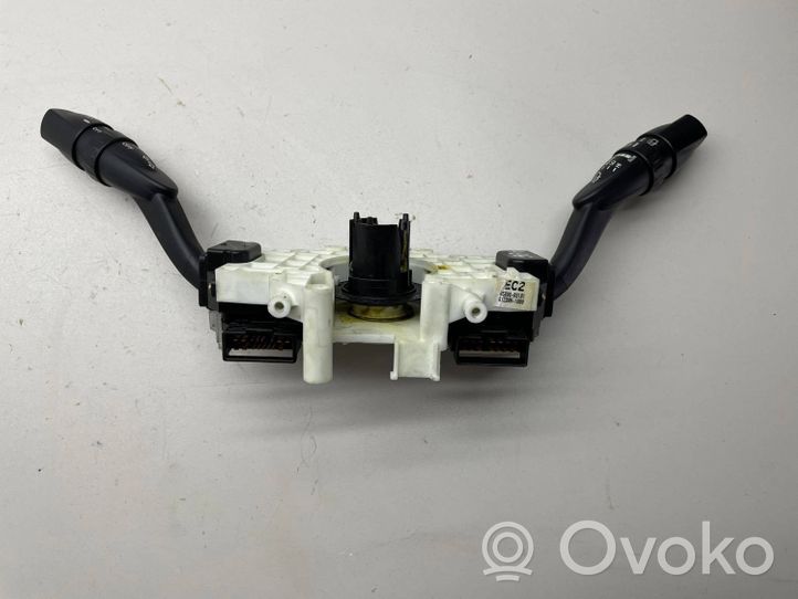 SsangYong Actyon Leva/interruttore dell’indicatore di direzione e tergicristallo 8590009181