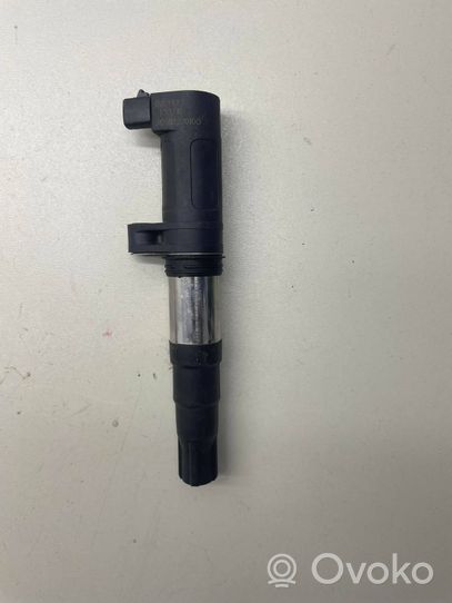 Renault Megane II High voltage ignition coil R0903S00100