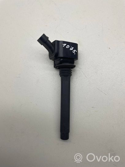 Fiat 500X High voltage ignition coil 0221504039
