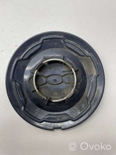 Fiat 500L Wheel nut cap/cover 735574469