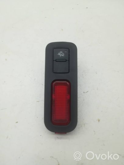 Audi A8 S8 D3 4E Interrupteur d'alarme 4E09621098
