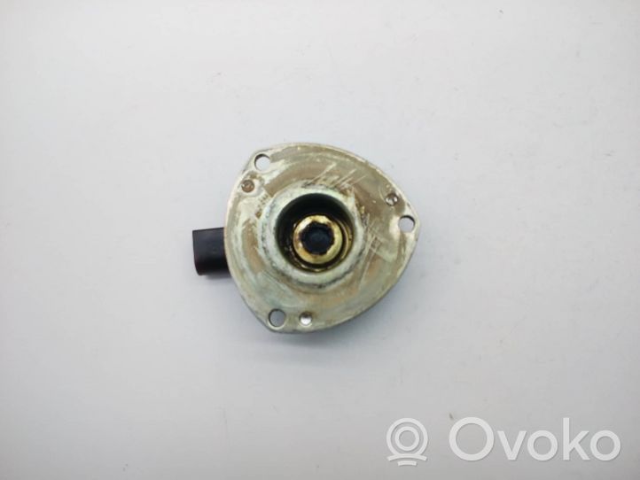 Mercedes-Benz E W210 Valvola di fasatura dell’albero a camme Vanos A111010077