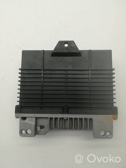 BMW 3 E36 Module de contrôle de boîte de vitesses ECU 0260002304