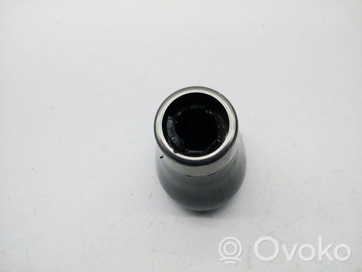 BMW 5 E39 Gear shifter/selector 