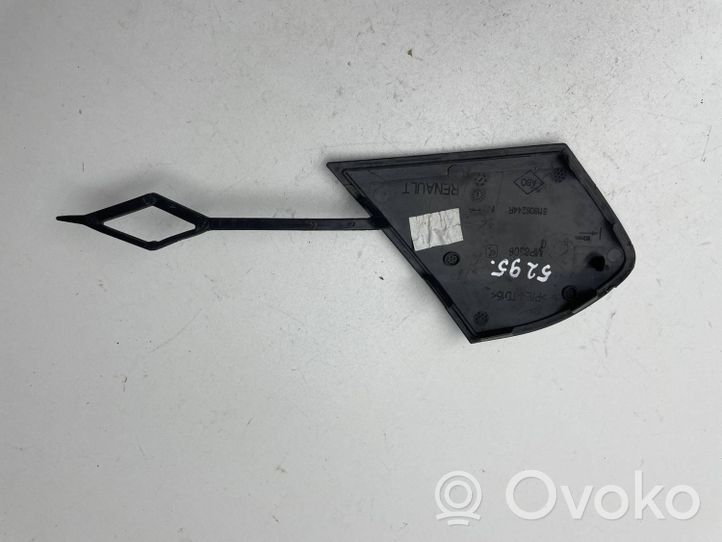 Renault Express Front tow hook cap/cover 511806244r