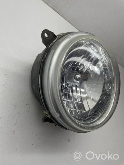 Jeep Liberty Phare frontale 55155809AA