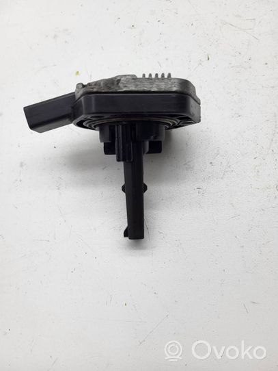 Volkswagen PASSAT B5.5 Oil level sensor 6PR00607902