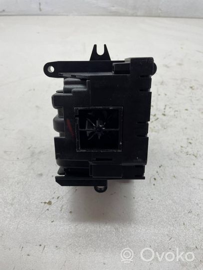 BMW X3 F25 Gear selector/shifter (interior) 9296906-01