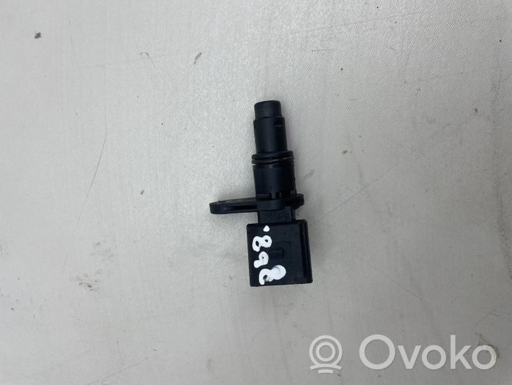 Volkswagen Transporter - Caravelle T5 Crankshaft position sensor 070907601