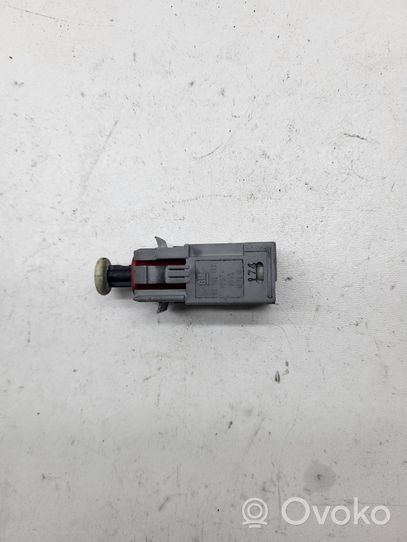 Opel Astra H Clutch pedal sensor 09185907