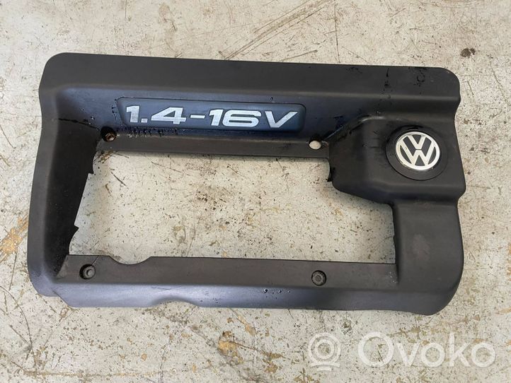 Volkswagen Golf IV Copri motore (rivestimento) 036103925F