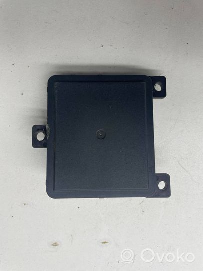 Volkswagen Golf VIII Capteur radar de distance 0203305626