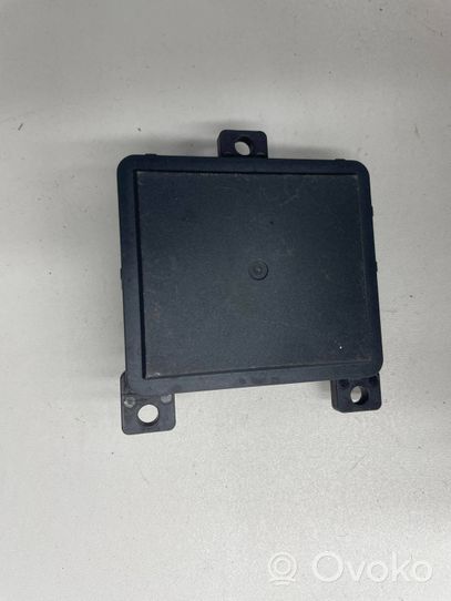 Volkswagen Golf VIII Capteur radar de distance 0203305626