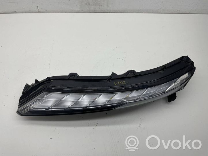 Mitsubishi Eclipse Cross Phare frontale EDM92205010