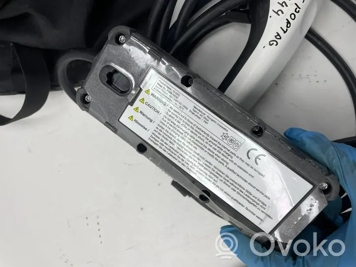 KIA Sportage Kabel do ładowania samochodu elektrycznego 61905A2A109