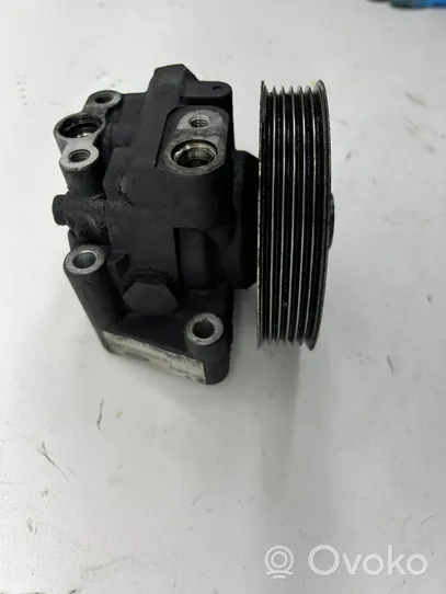 Ford S-MAX Power steering pump 6g913a696