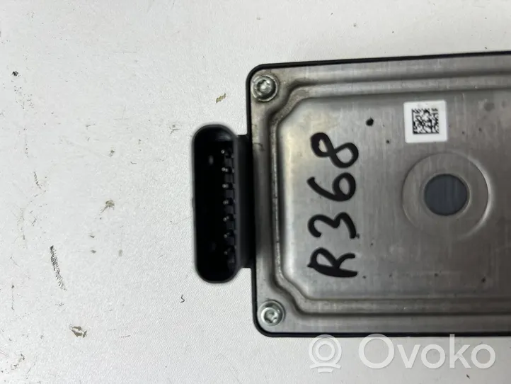 Volkswagen Taigo Radarsensor Abstandsradar 2Q0907561J