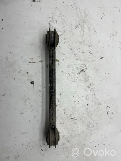 Audi A4 S4 B8 8K Rear control arm 