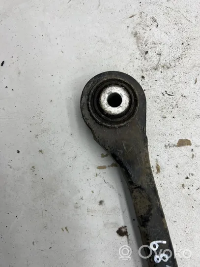 Audi A4 S4 B8 8K Rear control arm 