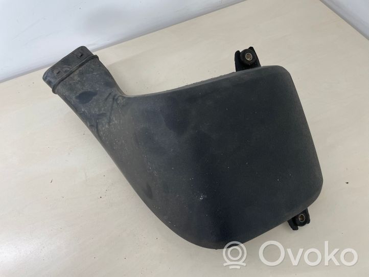 Volvo XC90 Część rury dolotu powietrza 30636844