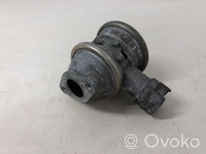 Volkswagen New Beetle EGR valve 06A131351D