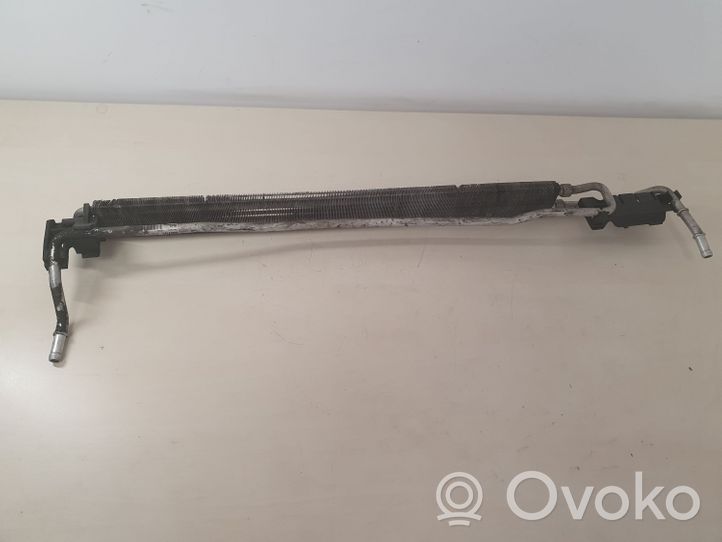 Volkswagen Transporter - Caravelle T5 Power steering radiator 7H0422885