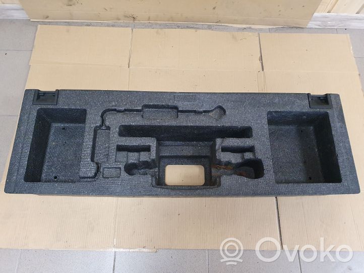 Subaru B9 Tribeca Boîte à outils 91144XA02A