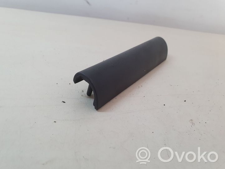 Volkswagen Sharan Altro elemento di rivestimento della portiera anteriore 7M3867175