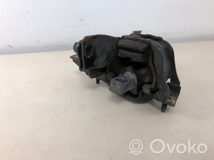 Seat Ibiza IV (6J,6P) Coussinet de boîte de vitesses 6R0199555