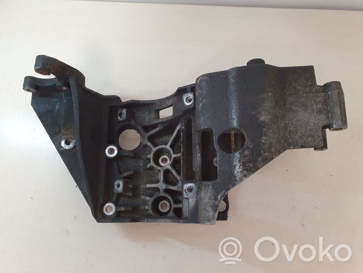 Chrysler Grand Voyager IV Supporto della pompa del carburante 90512909G