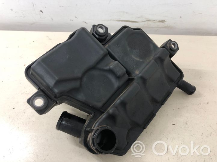 Peugeot 308 Separatore dello sfiato dell’olio 9653275280